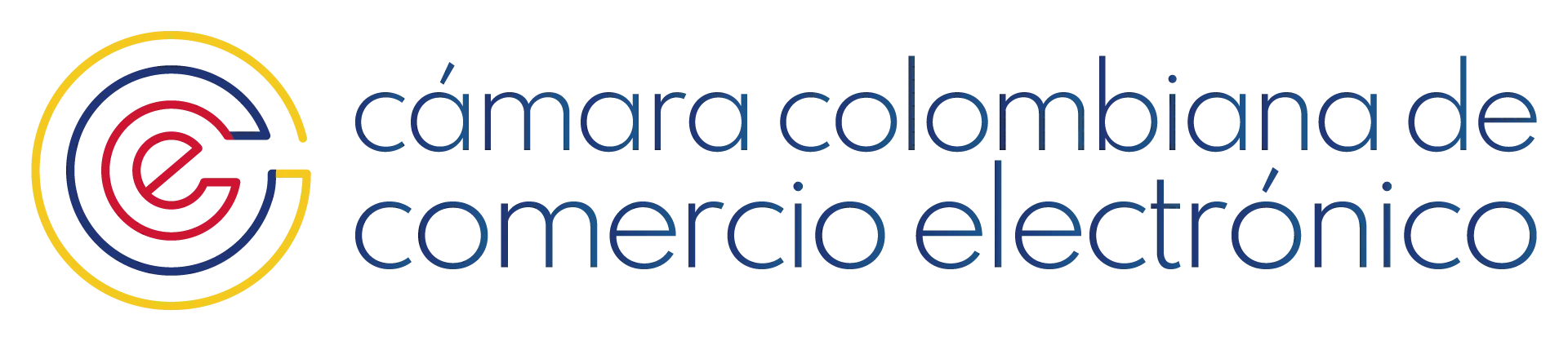 cámara colombiana de comercio electrónico